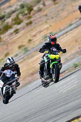 media/Apr-26-2025-2WTD (Sat) [[797c348bd3]]/C Group/240pm/